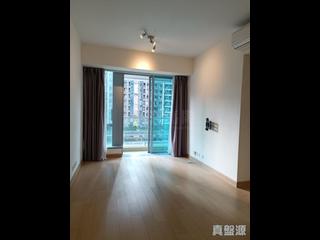 将军澳 - The Parkside 2座 02