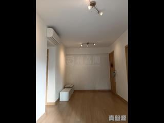 将军澳 - The Parkside 2座 03