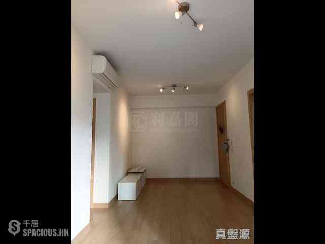 将军澳 - The Parkside 2座 03