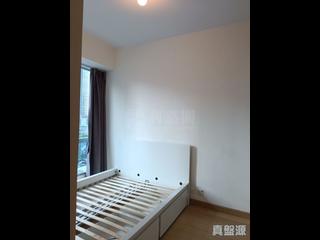 将军澳 - The Parkside 2座 04