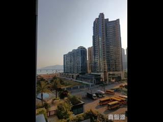 将军澳 - The Parkside 2座 05