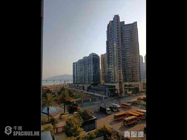 将军澳 - The Parkside 2座 05