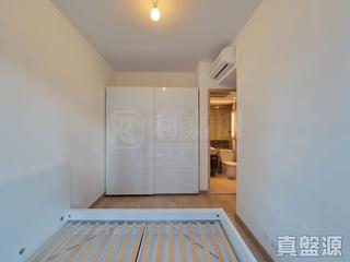 将军澳 - The Parkside 2座 06