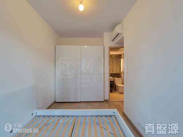 将军澳 - The Parkside 2座 06
