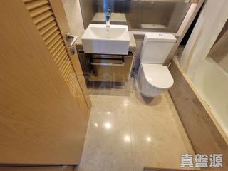 将军澳 - The Parkside 2座 07