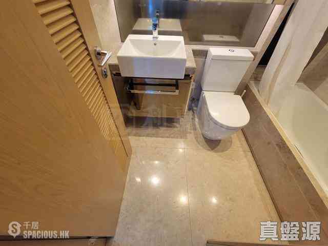 将军澳 - The Parkside 2座 07