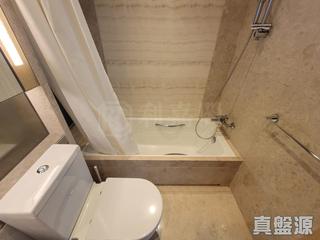 将军澳 - The Parkside 2座 08
