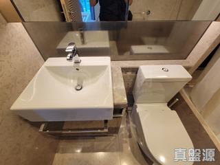 将军澳 - The Parkside 2座 09
