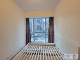 将军澳 - The Parkside 2座 10