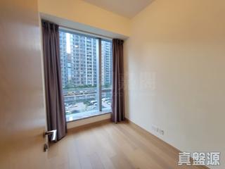 将军澳 - The Parkside 2座 11