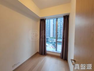 将军澳 - The Parkside 2座 12