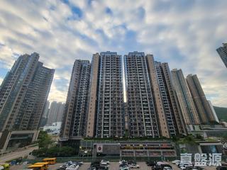 将军澳 - The Parkside 2座 13