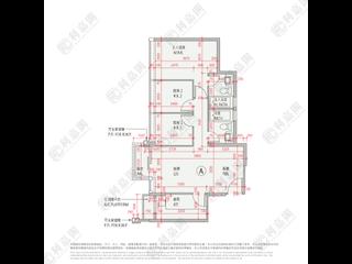 将军澳 - The Parkside 2座 14
