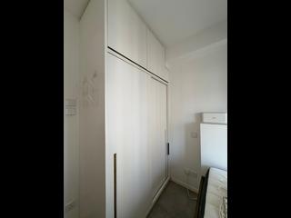 Sai Ying Pun - Western Garden 03