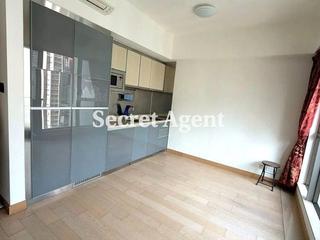 Sai Ying Pun - Island Crest 02