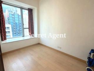 Sai Ying Pun - Island Crest 04