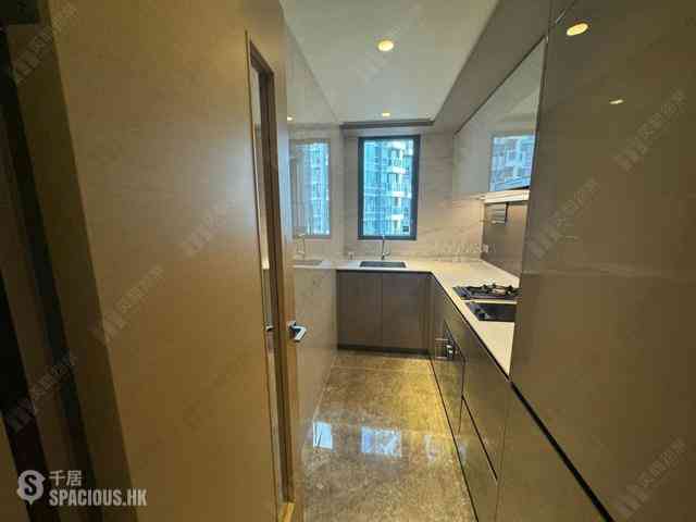 Wong Chuk Hang - The Southside Phase 2 La Marina 09