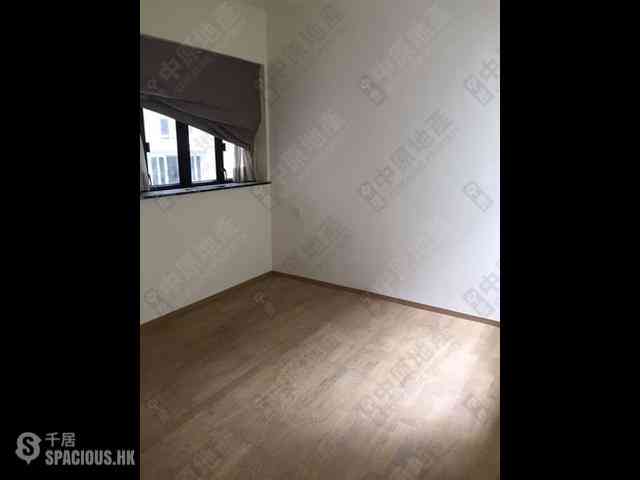 Mid Levels Central - Scenecliff Block 1 04