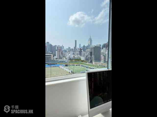 跑马地 - 骏马阁 06