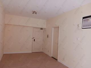 Mid Levels Central - Scenecliff Block 2 02