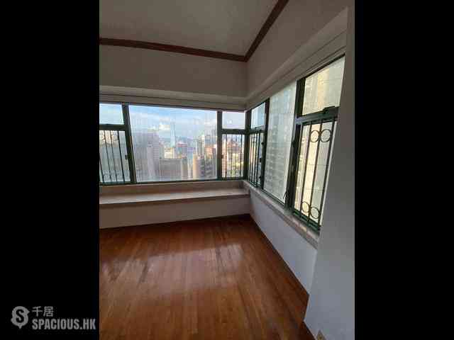 Mid Levels Central - Robinson Place Block 1 06