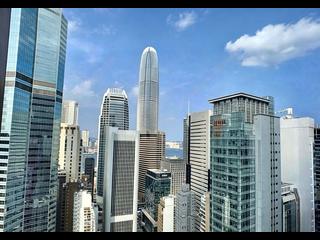 中環 - My Central 37