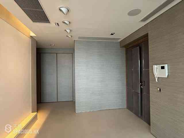 Stubbs Road - Highcliff 26