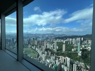 司徒拔道 - 晓庐 02