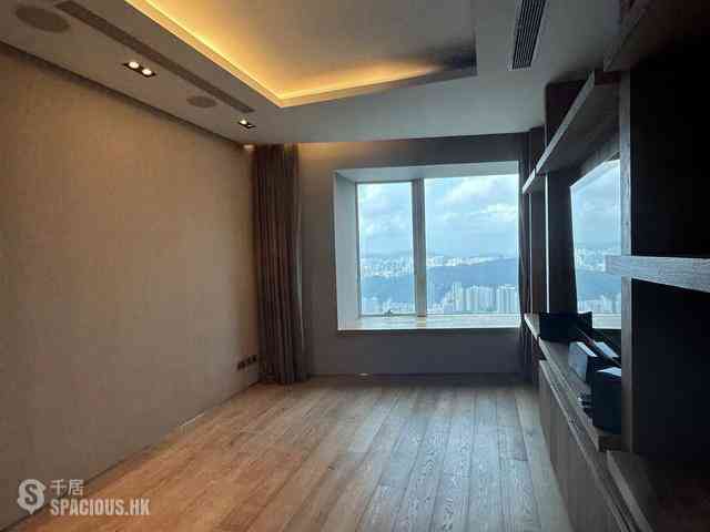 Stubbs Road - Highcliff 20