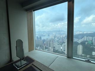 司徒拔道 - 晓庐 22
