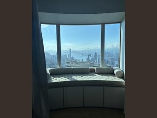 司徒拔道 - 晓庐 23