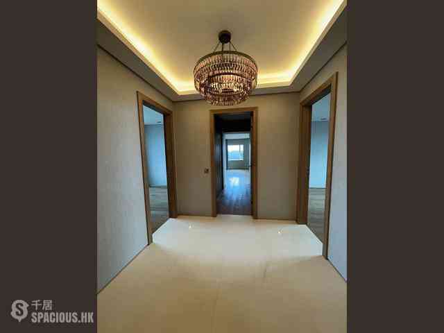 Stubbs Road - Highcliff 10