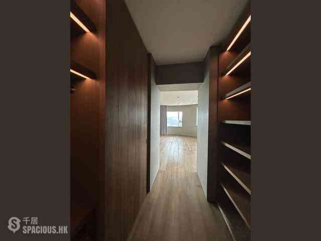 Stubbs Road - Highcliff 16