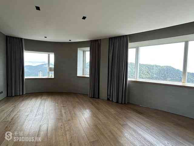 Stubbs Road - Highcliff 11