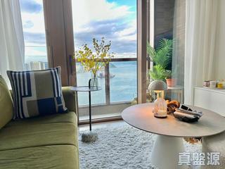 日出康城 - 日出康城10期 LP10 2座 (2B) 02