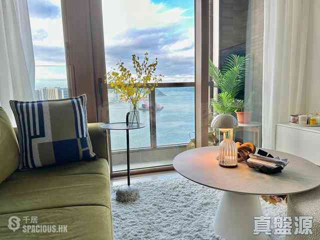Lohas Park - Lohas Park Phase 10 Lp10 Block 2 (2B) 02