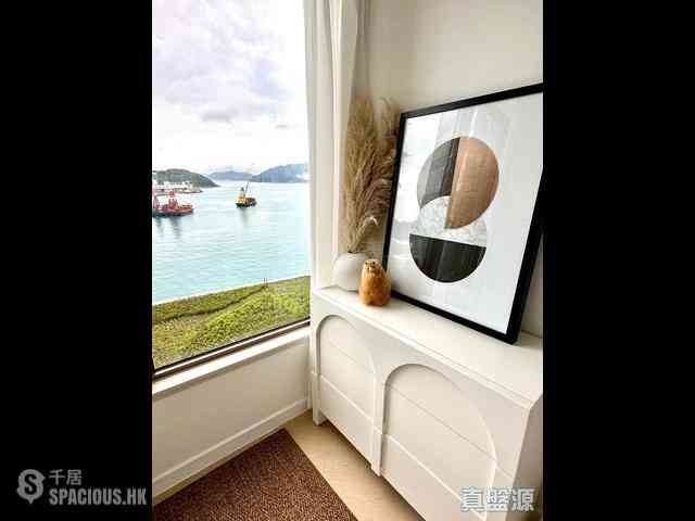 Lohas Park - Lohas Park Phase 10 Lp10 Block 2 (2B) 03
