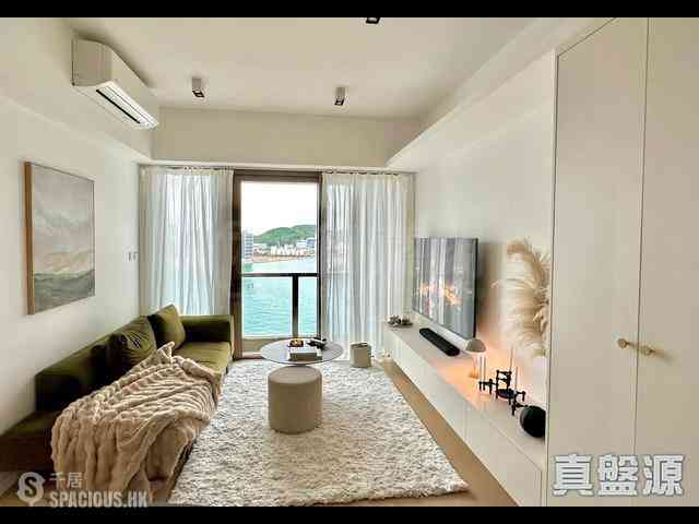 Lohas Park - Lohas Park Phase 10 Lp10 Block 2 (2B) 06