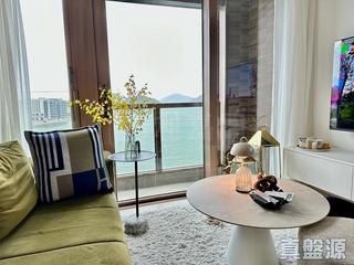 日出康城 - 日出康城10期 LP10 2座 (2B) 07