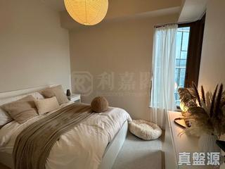 日出康城 - 日出康城10期 LP10 2座 (2B) 08