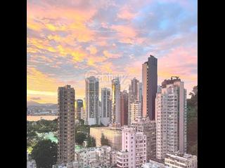 大坑 - 永威阁 02