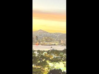 大坑 - 永威阁 07