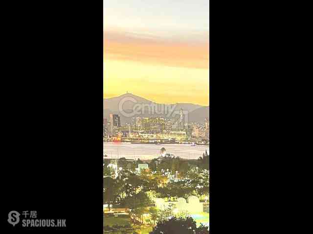 大坑 - 永威阁 07