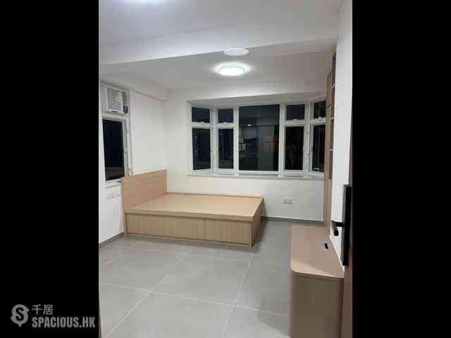 North Point - Ming Yuet Building 02