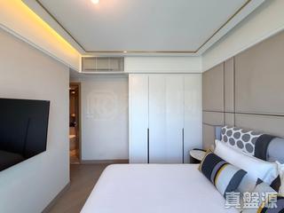 将军澳 - 天晋 海天晋1座 14