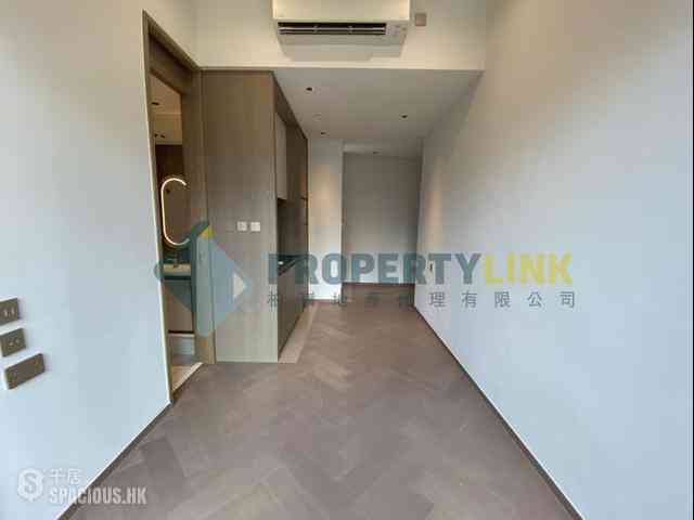 中環 - One Chancery 06