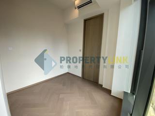 中環 - One Chancery 10