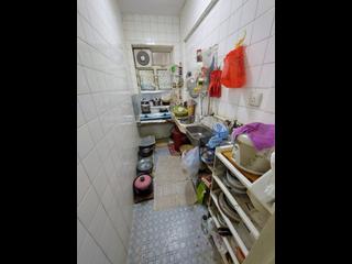 Kowloon City - 61-67, Carpenter Road 03