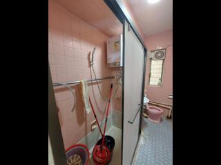 Kowloon City - 61-67, Carpenter Road 04