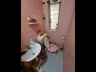 Kowloon City - 61-67, Carpenter Road 05